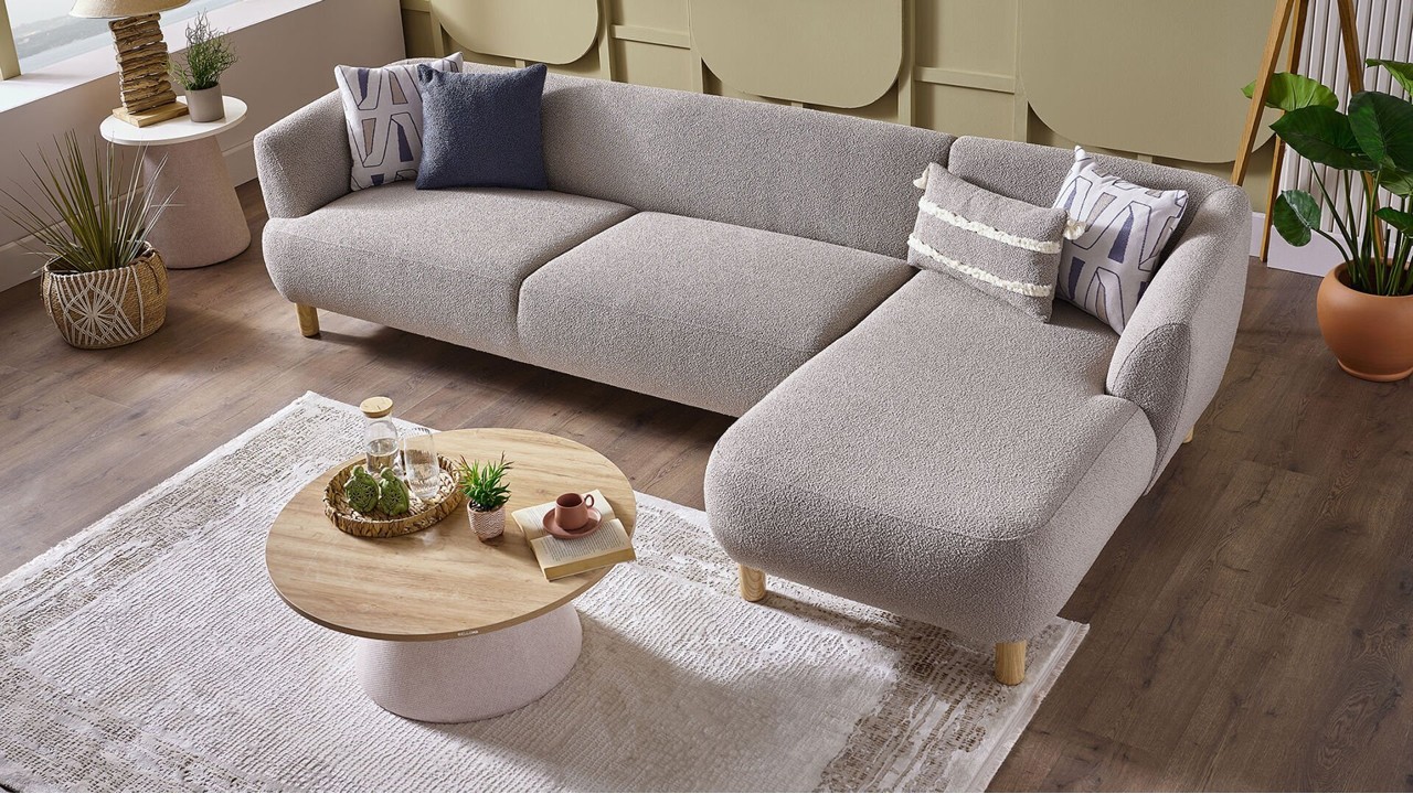 Coltar Bonita XL BELLONA Coltare