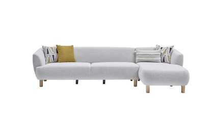 Coltar Bonita XL BELLONA Coltare
