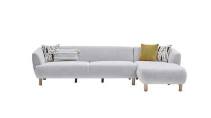 Coltar Bonita XL BELLONA Coltare