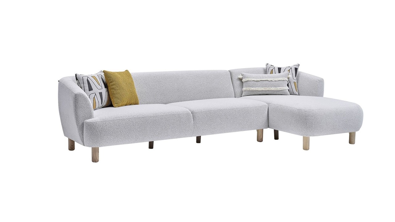 Coltar Bonita XL BELLONA Coltare