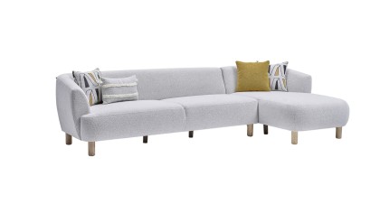 Coltar Bonita XL BELLONA Coltare