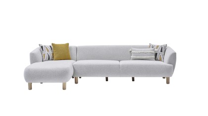 Coltar Bonita XL BELLONA Coltare