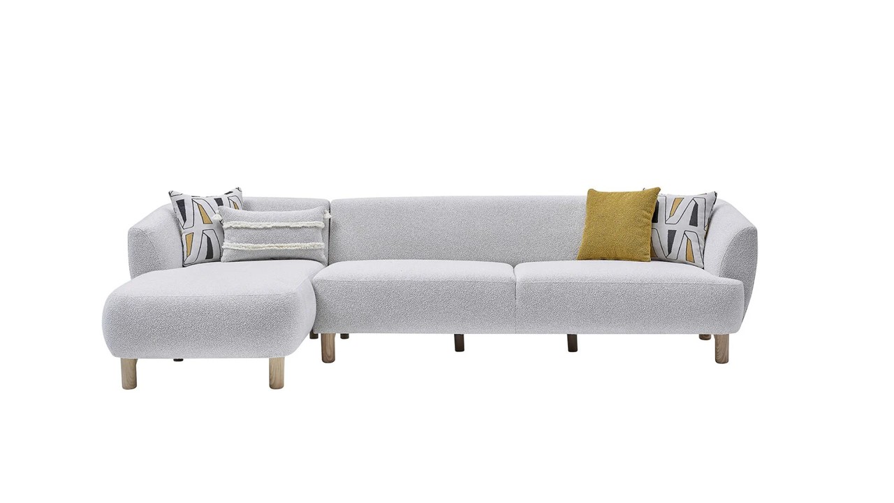 Coltar Bonita XL BELLONA Coltare