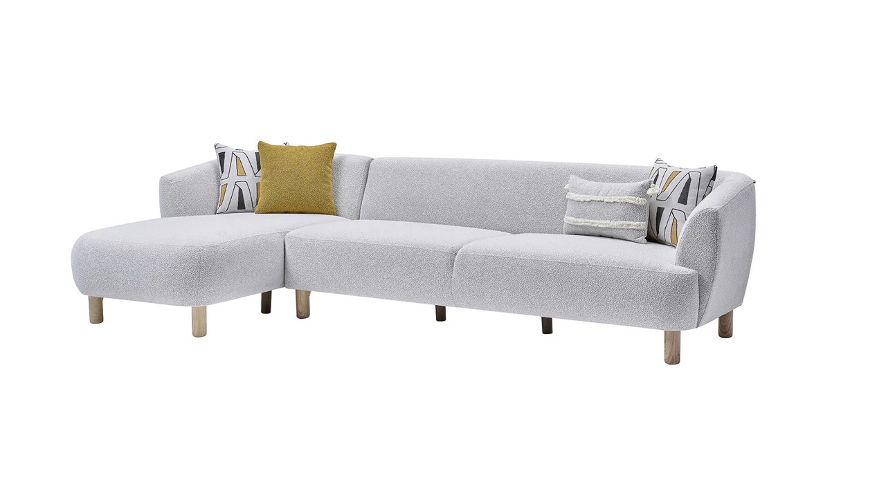 Coltar Bonita XL BELLONA Coltare