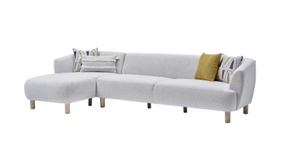 Coltar Bonita XL BELLONA Coltare