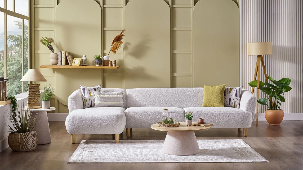 Coltar Bonita XL BELLONA Coltare