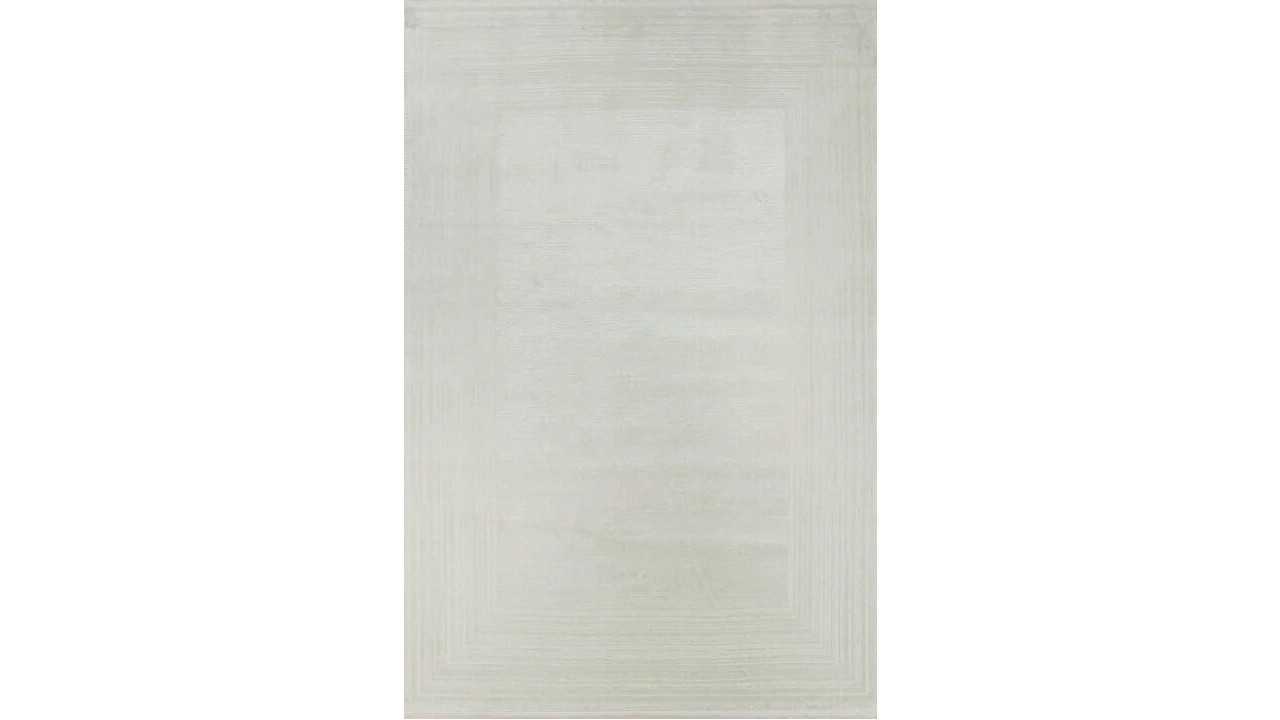 Covor Venita 11976 Alb, 160X230cm GUMUSSUYU Seria Venita 286VNT11976B9BYZ00