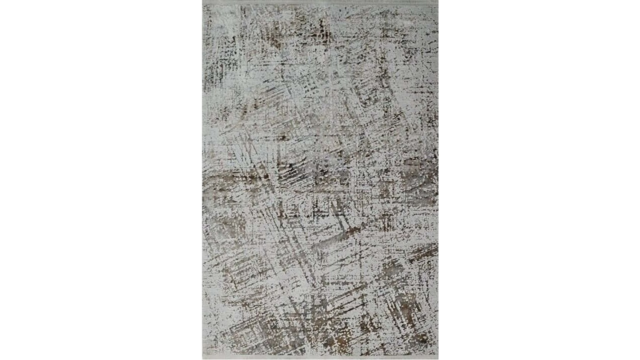 Covor Venita 13596 Bej, 160X230cm GUMUSSUYU Seria Venita 286VNT13596A3BEJ00