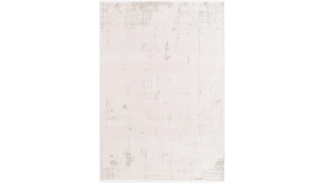 Covor Deco Milano 17018 Bej, 160X230cm GUMUSSUYU Seria Deco Milano 236DCM17018A3BEJ00