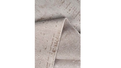 Covor Deco Milano 17018 Bej, 160X230cm GUMUSSUYU Seria Deco Milano 236DCM17018A3BEJ00