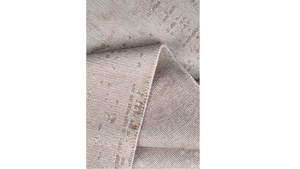 Covor Deco Milano 17018 Bej, 160X230cm GUMUSSUYU Seria Deco Milano 236DCM17018A3BEJ00