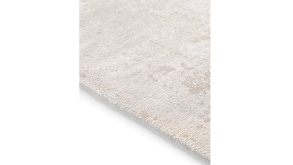 Covor Deco Milano 17018 Bej, 160X230cm GUMUSSUYU Seria Deco Milano 236DCM17018A3BEJ00