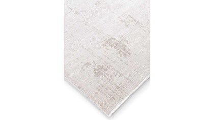 Covor Deco Milano 17018 Bej, 160X230cm GUMUSSUYU Seria Deco Milano 236DCM17018A3BEJ00