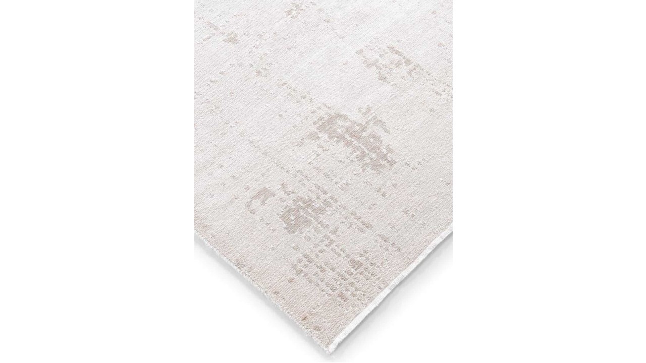 Covor Deco Milano 17018 Bej, 160X230cm GUMUSSUYU Seria Deco Milano 236DCM17018A3BEJ00