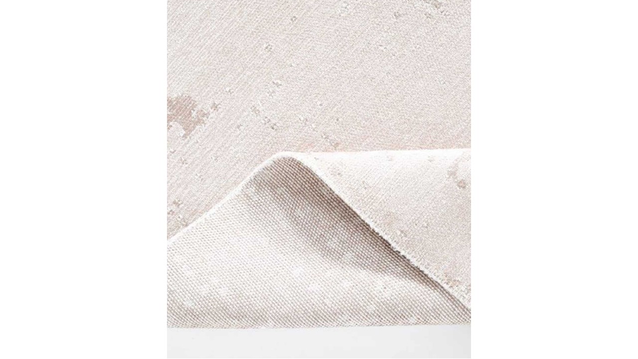 Covor Deco Milano 17018 Bej, 160X230cm GUMUSSUYU Seria Deco Milano 236DCM17018A3BEJ00