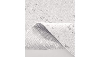 Covor Deco Milano 17017 Gri, 160X230cm GUMUSSUYU Seria Deco Milano 236DCM17017A3GRI00