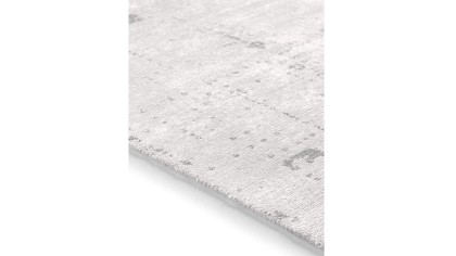 Covor Deco Milano 17017 Gri, 160X230cm GUMUSSUYU Seria Deco Milano 236DCM17017A3GRI00