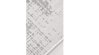 Covor Deco Milano 17017 Gri, 160X230cm GUMUSSUYU Seria Deco Milano 236DCM17017A3GRI00