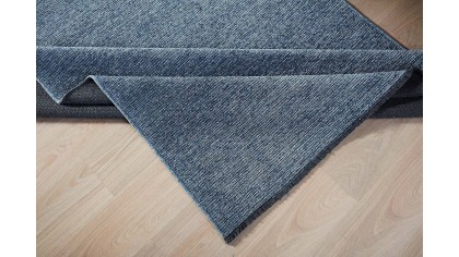 Covor Deco Fashion 14017 Mavi, 160x230cm GUMUSSUYU Seria Deco Faschion 236DCF14017A3MAV00