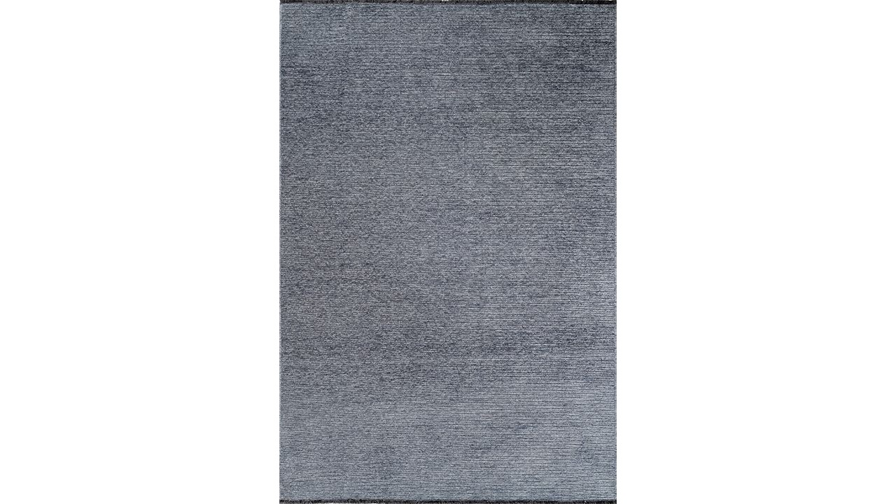 Covor Deco Fashion 14017 Mavi, 160x230cm GUMUSSUYU Seria Deco Faschion 236DCF14017A3MAV00