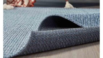 Covor Deco Fashion 14017 Mavi, 160x230cm GUMUSSUYU Seria Deco Faschion 236DCF14017A3MAV00