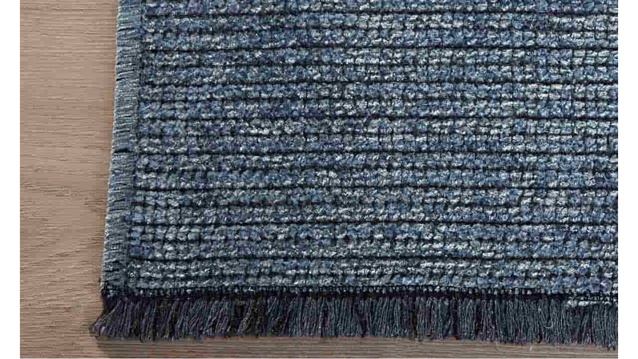 Covor Deco Fashion 14017 Mavi, 160x230cm GUMUSSUYU Seria Deco Faschion 236DCF14017A3MAV00