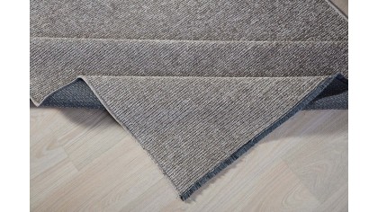 Covor Deco Fashion 14017 Gri, 160x230cm GUMUSSUYU Seria Deco Faschion 236DCF14017A3GRI00