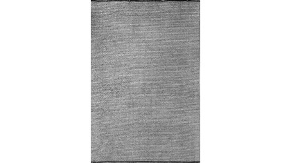 Covor Deco Fashion 14017 Gri, 160x230cm GUMUSSUYU Seria Deco Faschion 236DCF14017A3GRI00