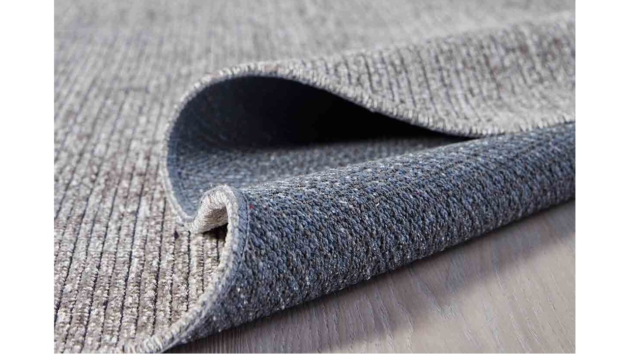 Covor Deco Fashion 14017 Gri, 160x230cm GUMUSSUYU Seria Deco Faschion 236DCF14017A3GRI00