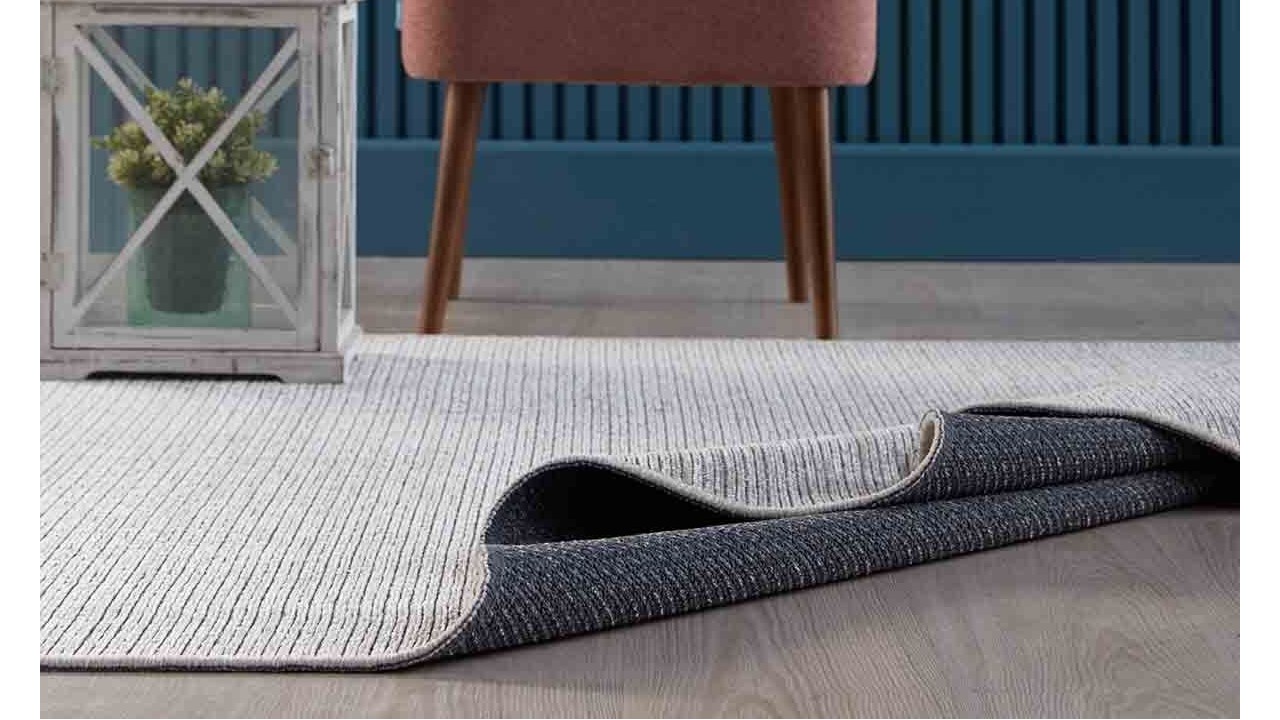 Covor Deco Fashion 14017 Gold, 160x230cm GUMUSSUYU Seria Deco Faschion 236DCF14017A3GLD00