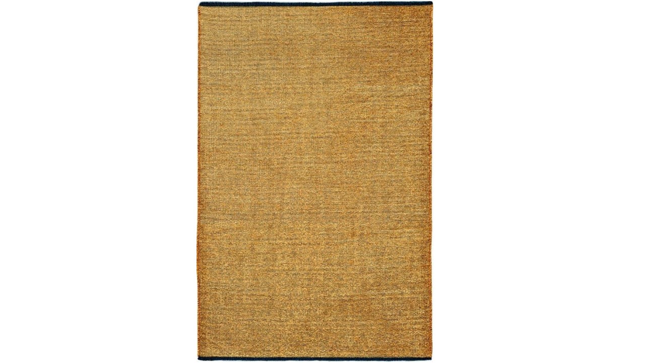 Covor Deco Fashion 14017 Gold, 160x230cm GUMUSSUYU Seria Deco Faschion 236DCF14017A3GLD00