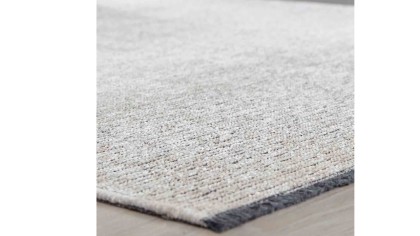 Covor Deco Fashion 14017 Gold, 160x230cm GUMUSSUYU Seria Deco Faschion 236DCF14017A3GLD00