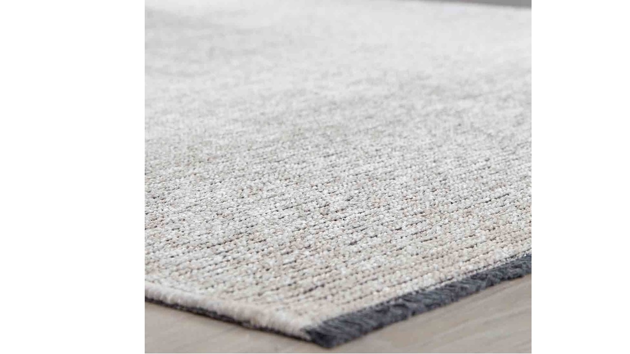 Covor Deco Fashion 14017 Gold, 160x230cm GUMUSSUYU Seria Deco Faschion 236DCF14017A3GLD00