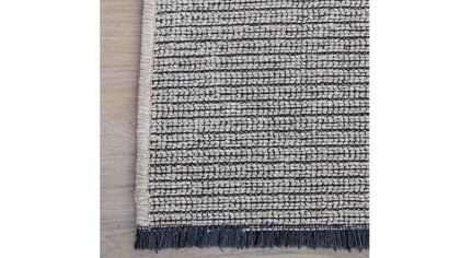 Covor Deco Fashion 14017 Gold, 160x230cm GUMUSSUYU Seria Deco Faschion 236DCF14017A3GLD00