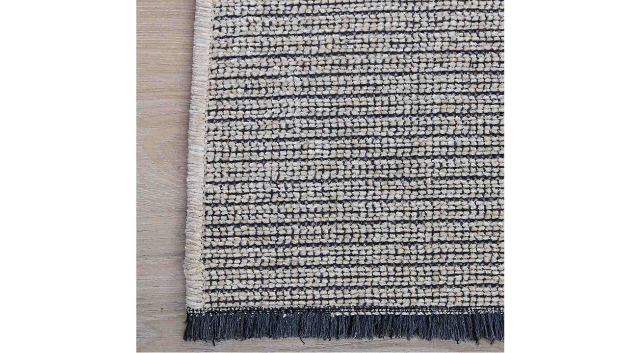 Covor Deco Fashion 14017 Gold, 160x230cm GUMUSSUYU Seria Deco Faschion 236DCF14017A3GLD00