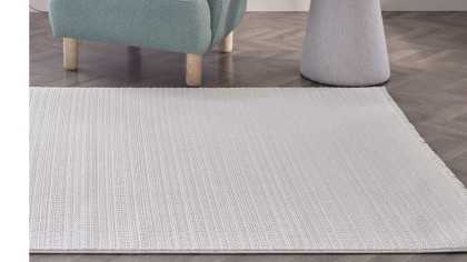 Covor Deco Curlina 80044 Crem, 160x230cm GUMUSSUYU Seria Deco Curlina 236DCC80044A3KRM00