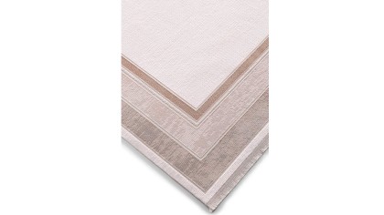 Covor Galina 16649 - Galben, 160X230cm GUMUSSUYU Seria Galina 286GAL16649A3SAR00