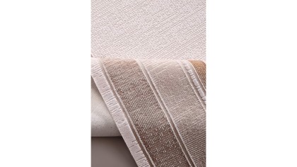 Covor Galina 16649 - Galben, 160X230cm GUMUSSUYU Seria Galina 286GAL16649A3SAR00