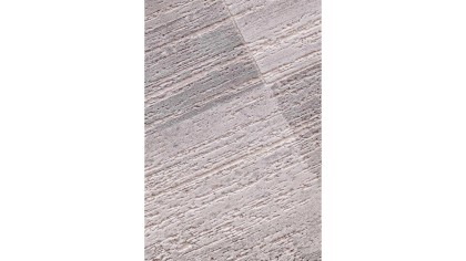 Covor Galina 16624 - Galben, 160X230cm GUMUSSUYU Seria Galina 286GAL16624A3SAR00