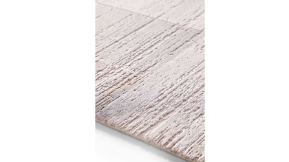 Covor Galina 16624 - Galben, 160X230cm GUMUSSUYU Seria Galina 286GAL16624A3SAR00