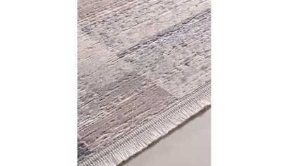Covor Galina 16624 - Albastru, 160X230cm GUMUSSUYU Seria Galina 286GAL16624A3MAV00