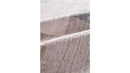 Covor Galina 16624 - Albastru, 160X230cm GUMUSSUYU Seria Galina 286GAL16624A3MAV00