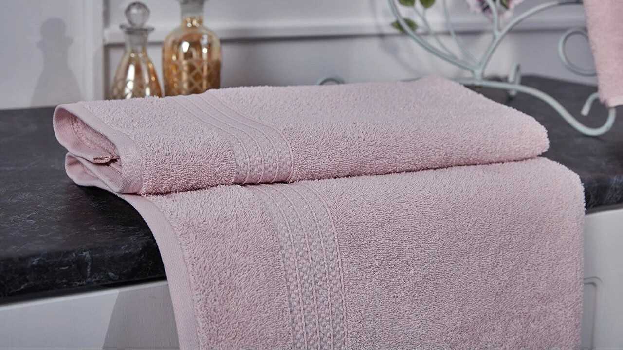Prosop Sense 90 x 150 cm - Pudra DOQU Prosoape si Halate 2Q9BNHSNSE0150009