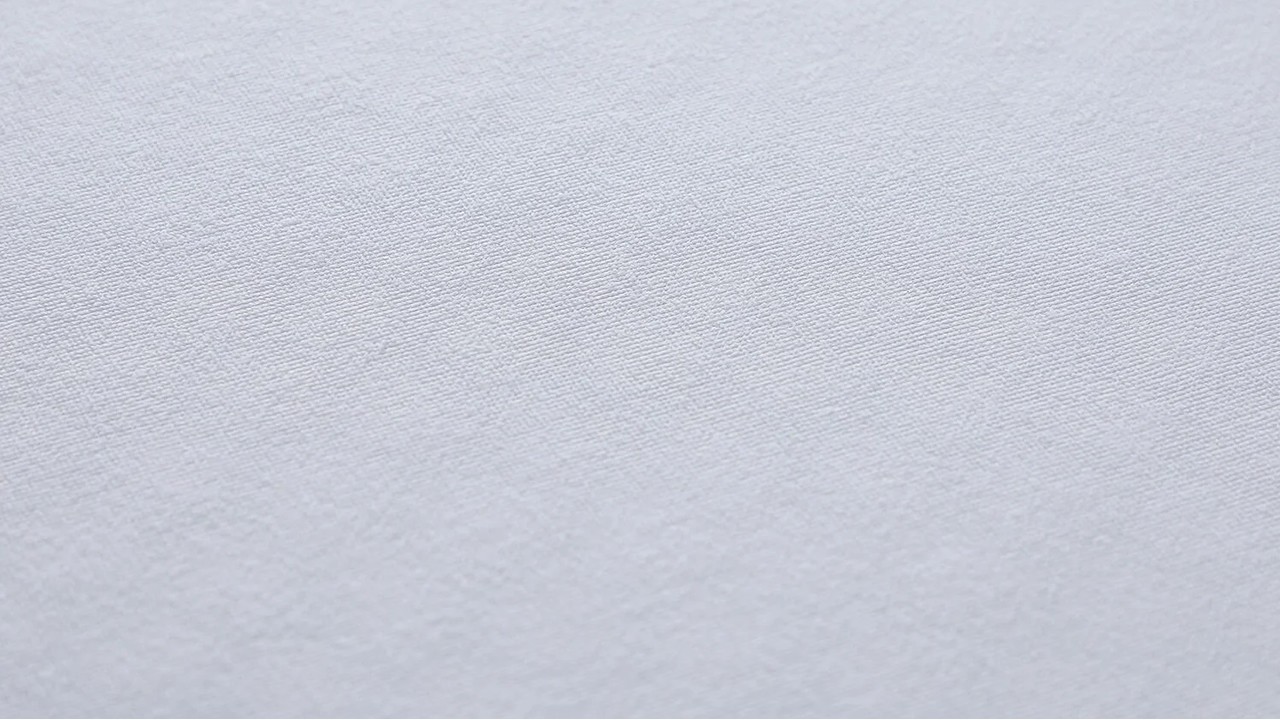 Husa Softy Alez Impermeabila, 160X200cm, Alb DOQU Magazin