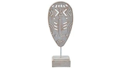 Masti Decorative Borneo  Articole decorative 2QADEK00BRNO01457