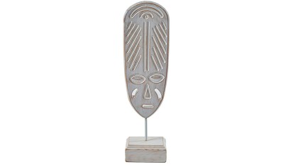 Masti Decorative Borneo  Articole decorative 2QADEK00BRNO01457
