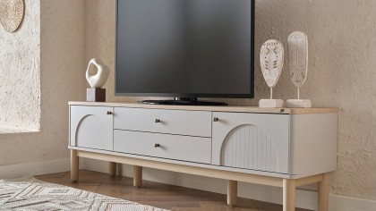 Masti Decorative Borneo  Articole decorative 2QADEK00BRNO01457