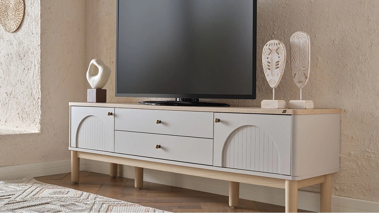 Masti Decorative Borneo  Articole decorative 2QADEK00BRNO01457