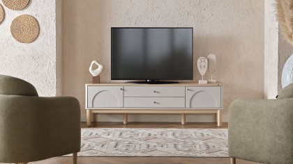 Masti Decorative Borneo  Articole decorative 2QADEK00BRNO01457