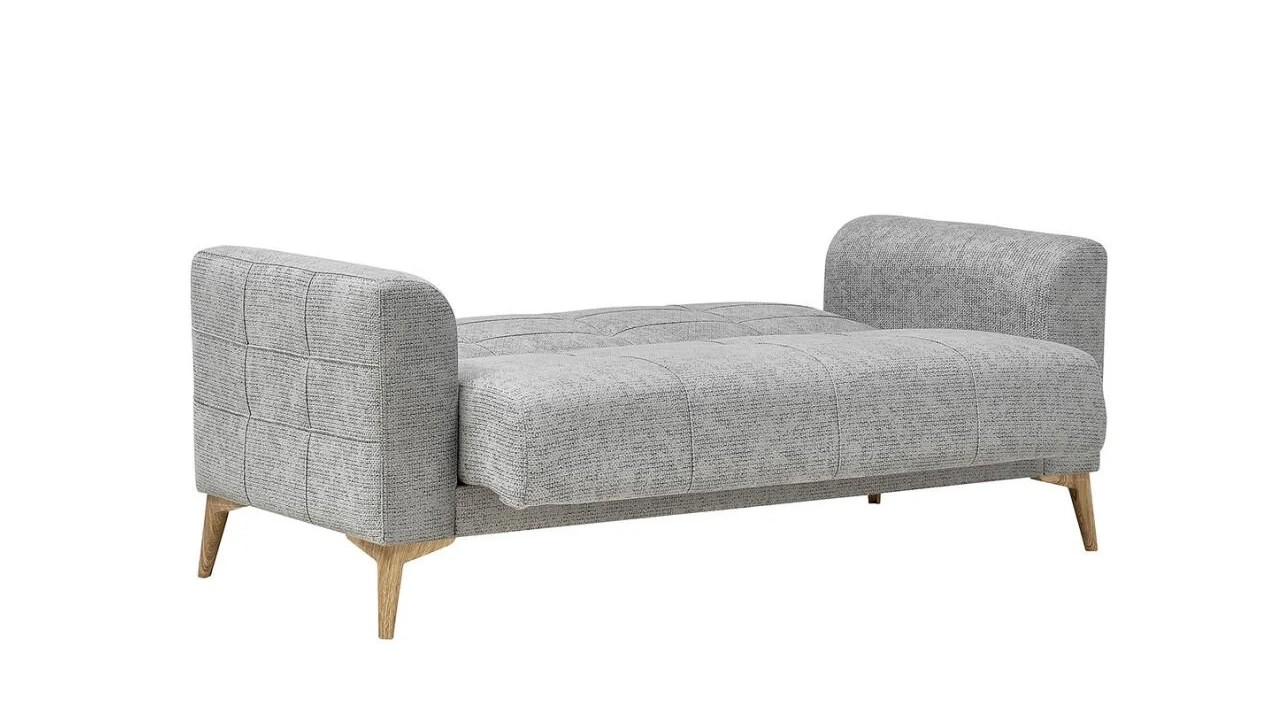 Canapea 2 locuri Extensibila Luis BELLONA Canapele